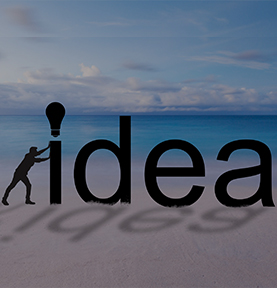 騰沖五星酒店承接大型會議